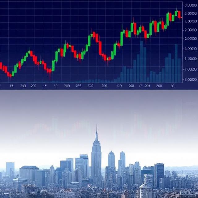 Capital Market & Investment Advisory