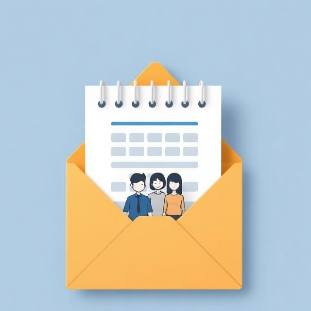 Payroll & HR Compliance