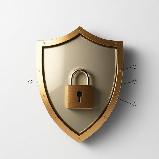 Risk Advisory & Internal Controls